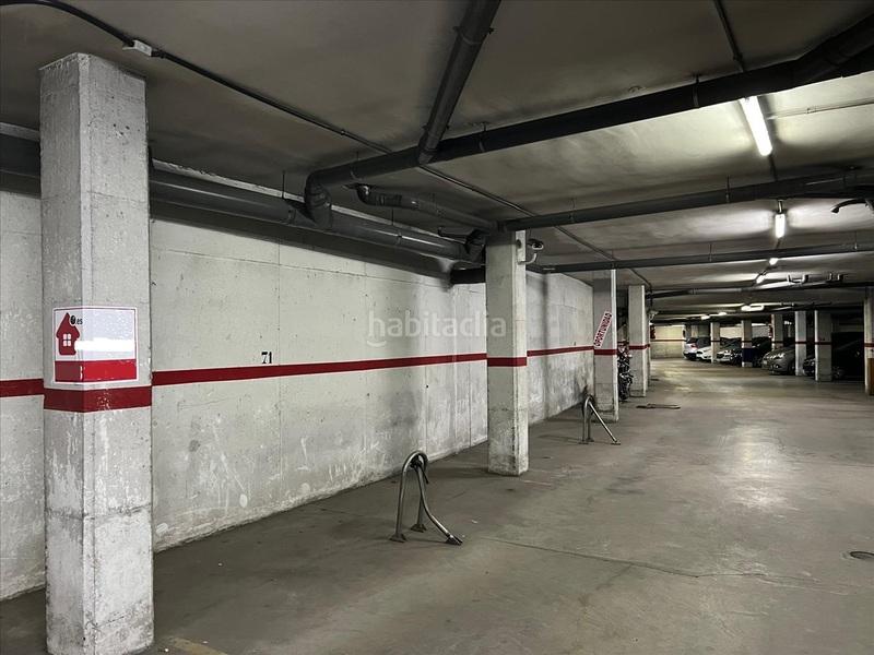 Foto 9fb5fe4e-3704-4d1b-9a5e-8c84f0b594b6. Parking voiture dans 1 dans Norte Mérida