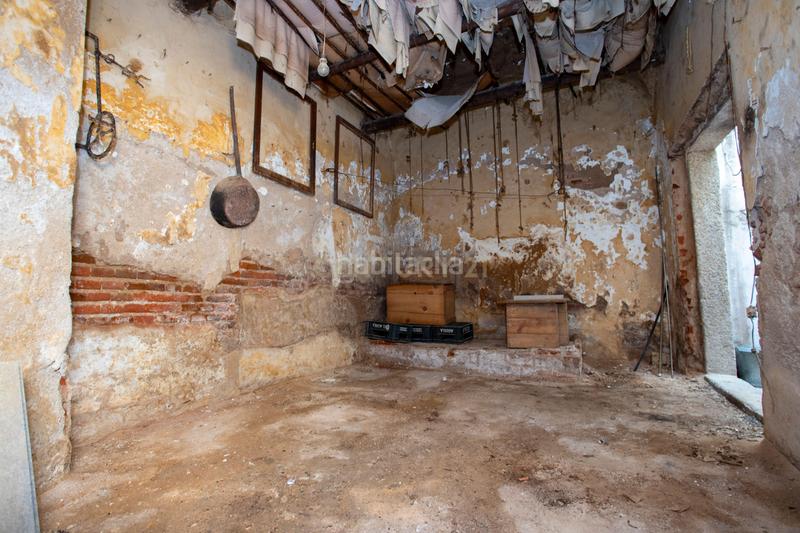 Foto 2290debc-6a7e-4686-bf96-6f3faf7dc2d5. Casa en fajardo 3 casa local comercial en planta baja . en Malpartida de Cáceres