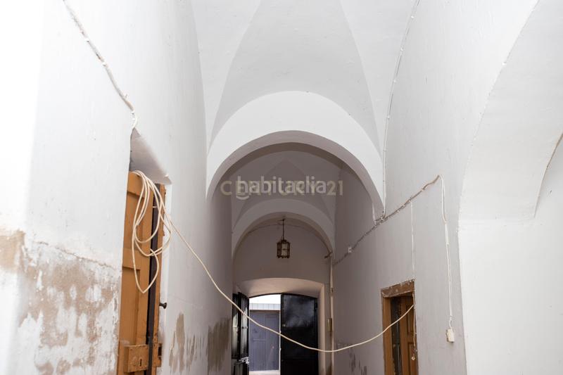 Foto 91b5e9fb-ec51-43ef-81cf-7b69c8be79a6. Casa en fajardo 3 casa local comercial en planta baja . en Malpartida de Cáceres