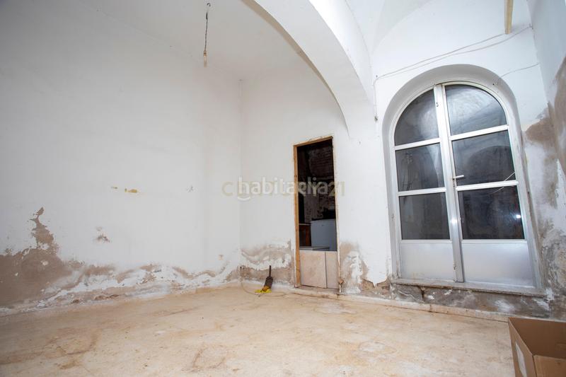 Foto c52b920e-ac6f-4a32-b301-e69878a729c6. Casa en fajardo 3 casa local comercial en planta baja . en Malpartida de Cáceres