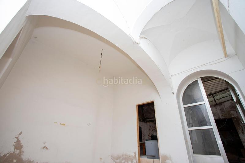 Foto df8e3c90-e127-464c-9472-76dffeecc84e. Casa en fajardo 3 casa local comercial en planta baja . en Malpartida de Cáceres