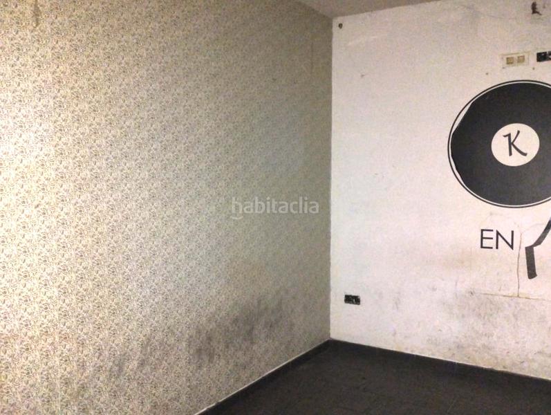 Foto 17aab58e-5523-444b-a88d-a22166a1f845. Apartament a muñoz torrero a Casco Antiguo Badajoz