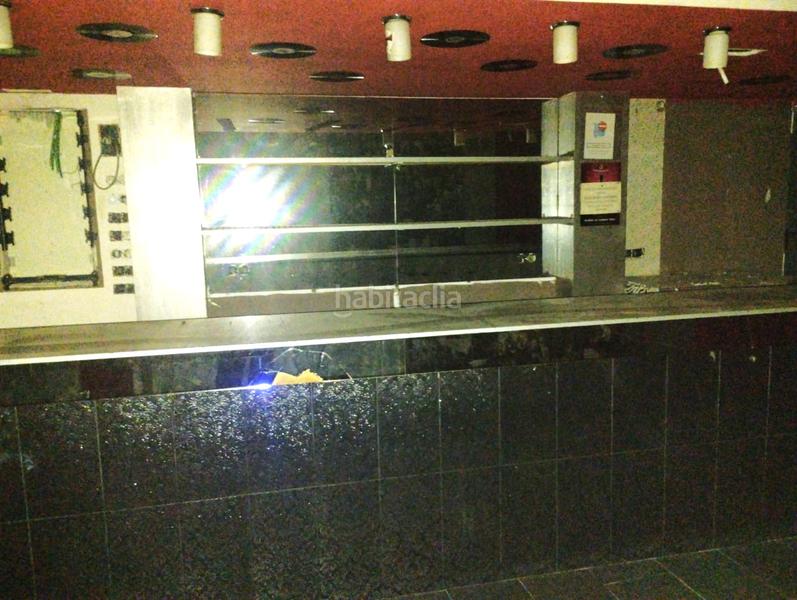 Foto 5036f198-164b-4d6a-b5fa-933d5c82f5ac. Apartament a muñoz torrero a Casco Antiguo Badajoz