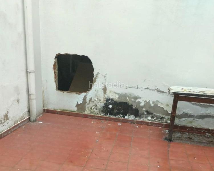 Foto 568c7711-34a7-463b-b40d-a41c7af5bf20. Apartament a muñoz torrero a Casco Antiguo Badajoz