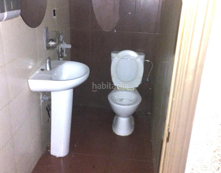 Foto d90ae168-2735-4892-afb7-6d537bfb1567. Apartament a muñoz torrero a Casco Antiguo Badajoz