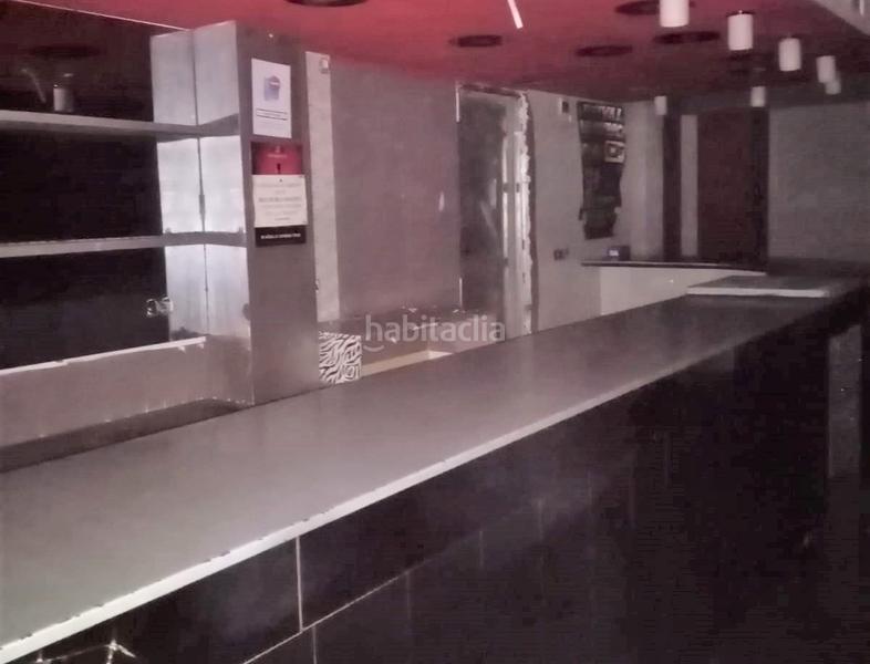 Foto e66213f8-7479-492f-b33e-706601f8f9f1. Apartament a muñoz torrero a Casco Antiguo Badajoz