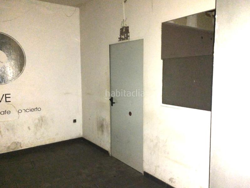 Foto f04abfe4-711a-4ce3-9357-f80102720682. Apartament a muñoz torrero a Casco Antiguo Badajoz