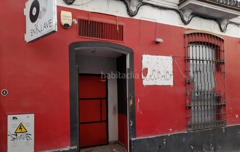 Foto 077c782d-7cbd-4739-9654-bcddeba90b9d. Piccolo appartamento in muñoz torrero in Casco Antiguo Badajoz