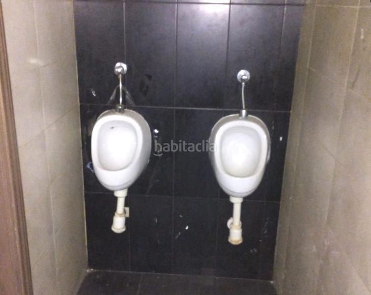 Foto 313dea7a-4a7f-434e-ad3f-1838e90926c4. Piccolo appartamento in muñoz torrero in Casco Antiguo Badajoz