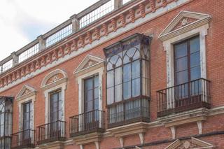 Maison à Calle llana, azuaga, spain 24. Joya arquitectónica en azuaga