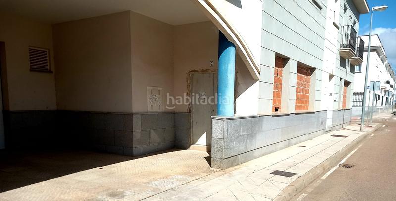 Foto 26cdd375-a8af-4b76-bd52-370758dd644e. Apartament a sector p1-ii a Talavera la Real