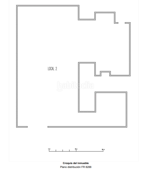 Foto 44f25165-2106-4dbd-8625-ff325f2bd8da. Apartament a sector p1-ii a Talavera la Real