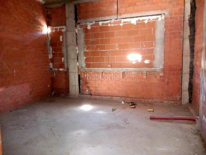 Foto 552c301a-4251-4b1d-941b-a357ea300b73. Apartament a sector p1-ii a Talavera la Real