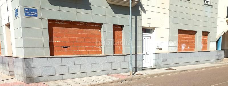 Foto 632ce0b7-16c6-44fb-b508-26d163d7a57a. Apartament a sector p1-ii a Talavera la Real