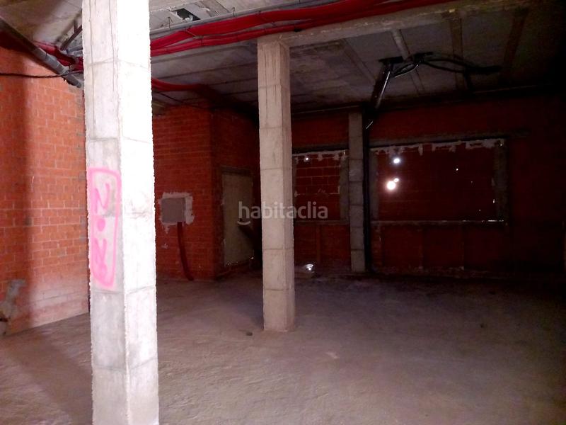 Foto 7d28d424-da89-4928-b2b5-93d4d376dd65. Apartament a sector p1-ii a Talavera la Real