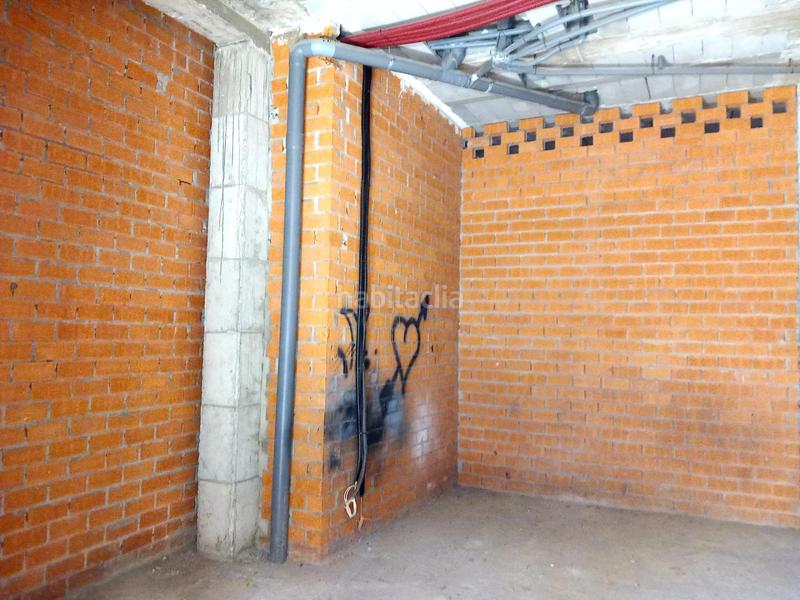 Foto ce292302-5105-4684-8da8-ffb64da09556. Apartament a sector p1-ii a Talavera la Real