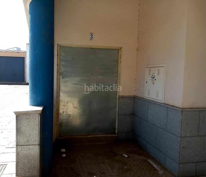 Foto de099d6f-dee7-42b2-bd70-927677a9cb5b. Apartament a sector p1-ii a Talavera la Real