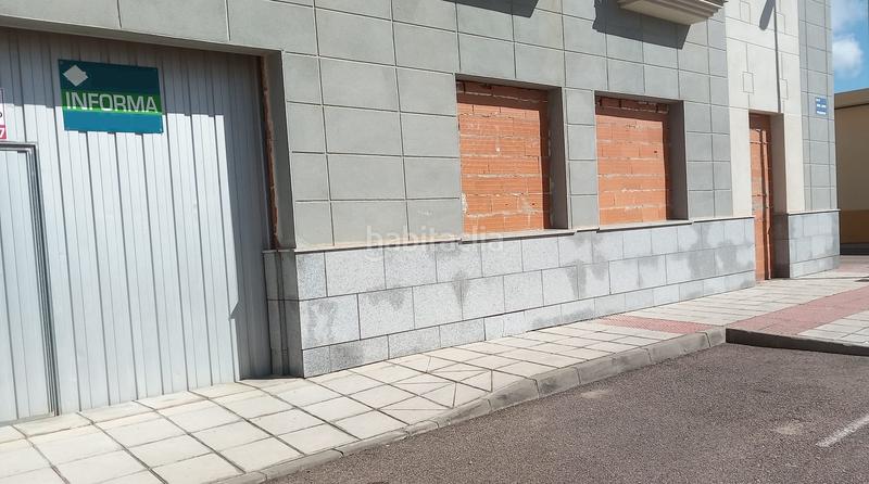 Foto 1ede8183-f131-4867-9a02-51c8cbeb8a62. Apartment in sector p1-ii in Talavera la Real