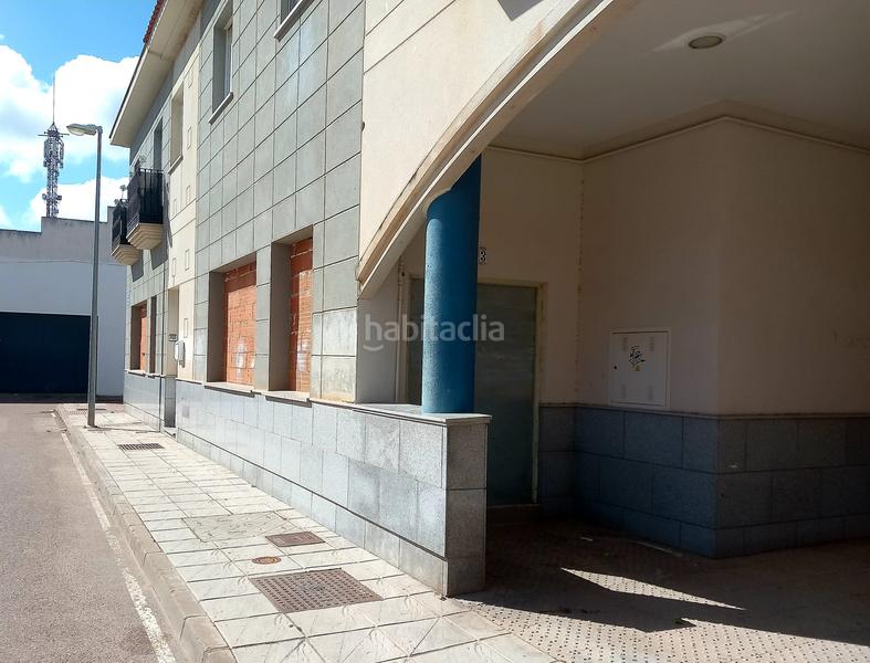 Foto 489e83de-526d-41bb-bf7f-923f9aa56ca0. Apartment in sector p1-ii in Talavera la Real