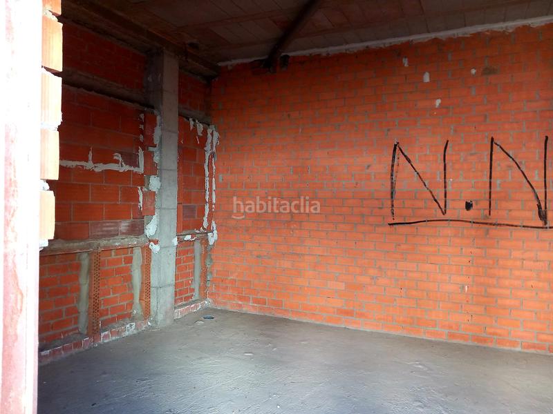 Foto 7b1522d5-be0f-4cac-a44f-f81db1eb32b6. Apartment in sector p1-ii in Talavera la Real