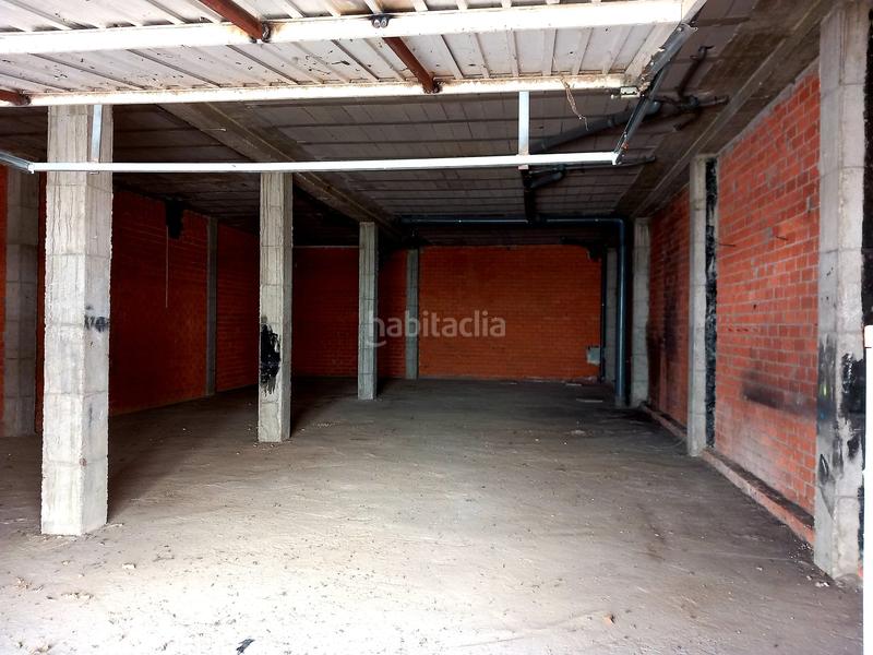 Foto 9083cf9c-4a9a-4181-aa9e-3789cb6a157e. Apartment in sector p1-ii in Talavera la Real