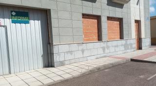 Appartement in SECTOR P1-II