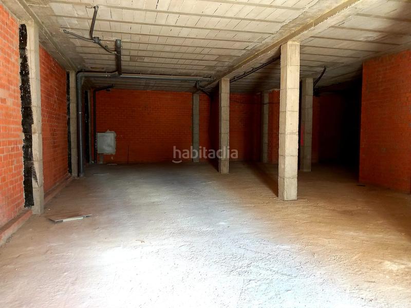 Foto 04b8b158-4609-4085-a2f5-ccbff4c01f93. Piccolo appartamento in sector p1-ii in Talavera la Real