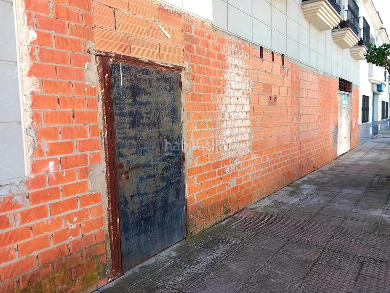 Foto 3d385f82-6975-49ed-ba61-563b4fc40ebc. Piccolo appartamento in sector p1-ii in Talavera la Real