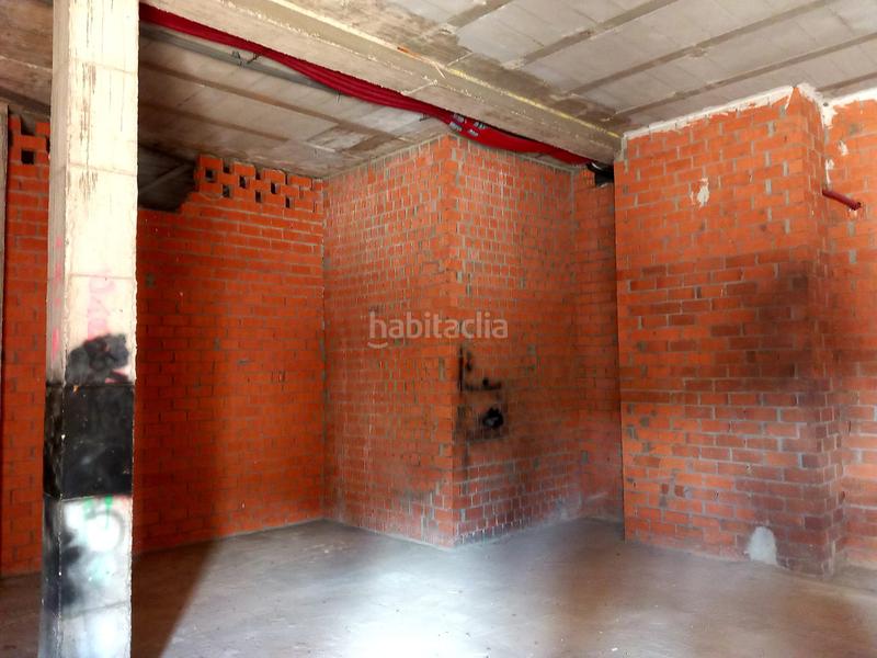 Foto 618386ca-f383-4087-b839-48384fa193ab. Piccolo appartamento in sector p1-ii in Talavera la Real