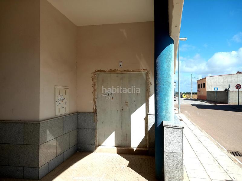 Foto d3d763a5-f282-4290-8738-f253315021de. Piccolo appartamento in sector p1-ii in Talavera la Real
