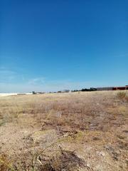 Terreno residencial  Calle rua 1. Se vende terreno en almendralejo cerca del centro