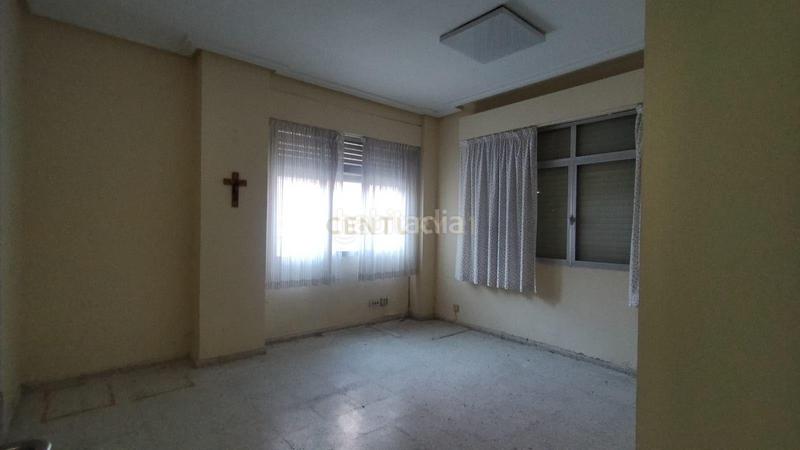 Foto 4ca4b52b-5d86-4653-82ba-3405e88314df. Lloguer local comercial a avd de la bondad 6 a Centro Cáceres