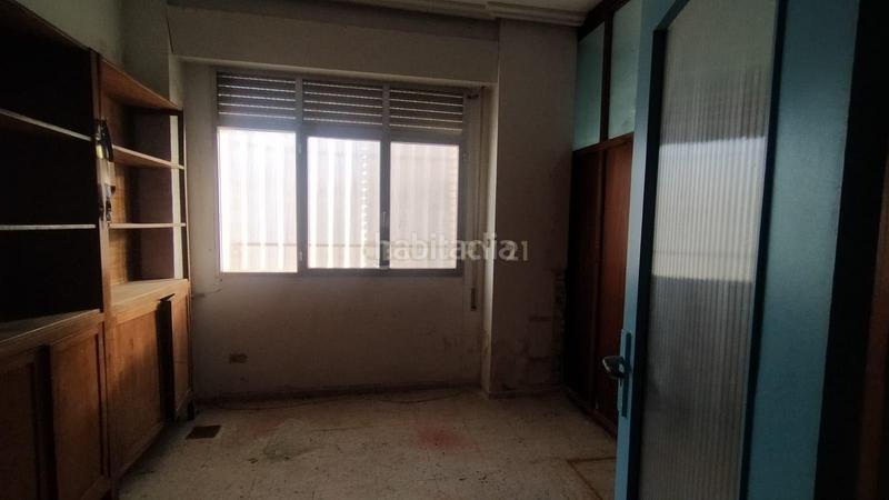 Foto fca0ed5f-93a9-478b-b5a5-f70c8eccb5a3. Lloguer local comercial a avd de la bondad 6 a Centro Cáceres