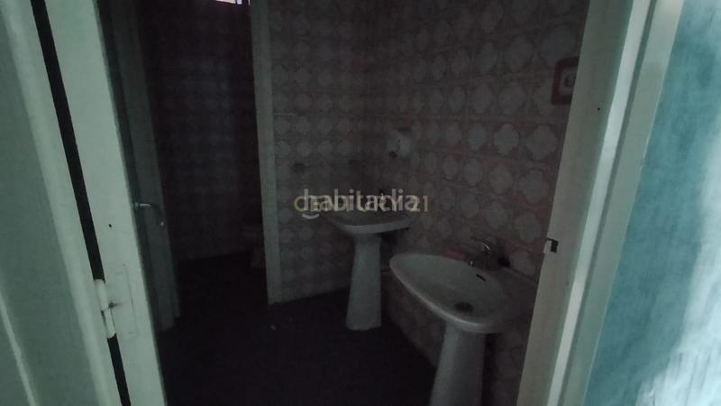 Foto c547020f-ff09-4c0f-a620-e0c7af058f0d. Miete geschäftsraum in avd de la bondad 6 in Centro Cáceres