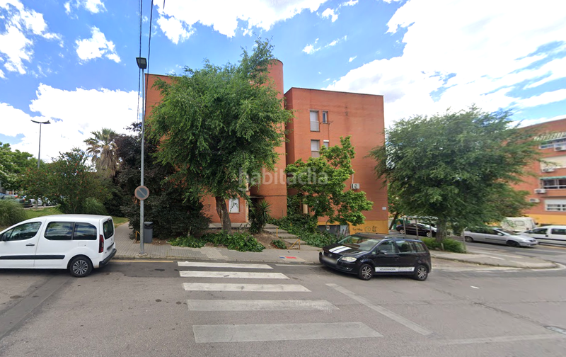 Foto 4f6cb80e-48f3-4441-9671-466858700e19. Apartament a rodano a La Cañada - Aldea Moret Cáceres