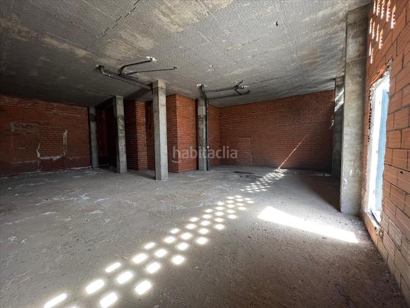 Foto 1da0da58-8a9c-48e0-b741-be73324fc9f0. Appartement dans nuestra señora de botoa dans La Estación Badajoz