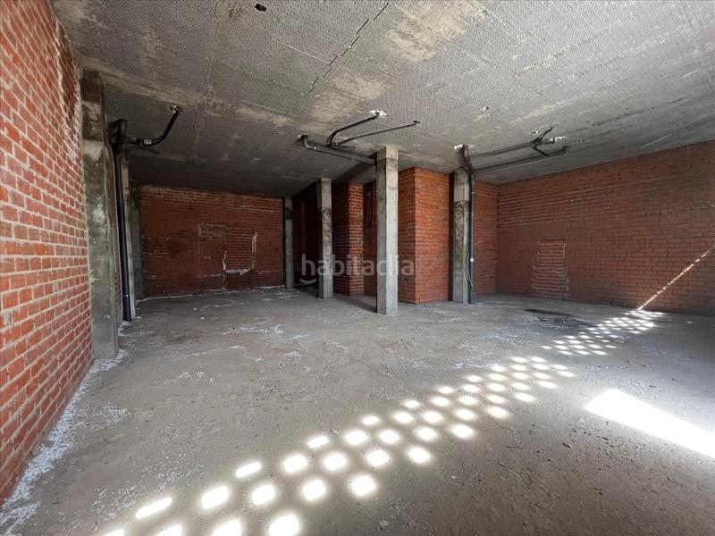 Foto 27057a40-5dff-4f43-84fc-4f7955c9f554. Appartement dans nuestra señora de botoa dans La Estación Badajoz