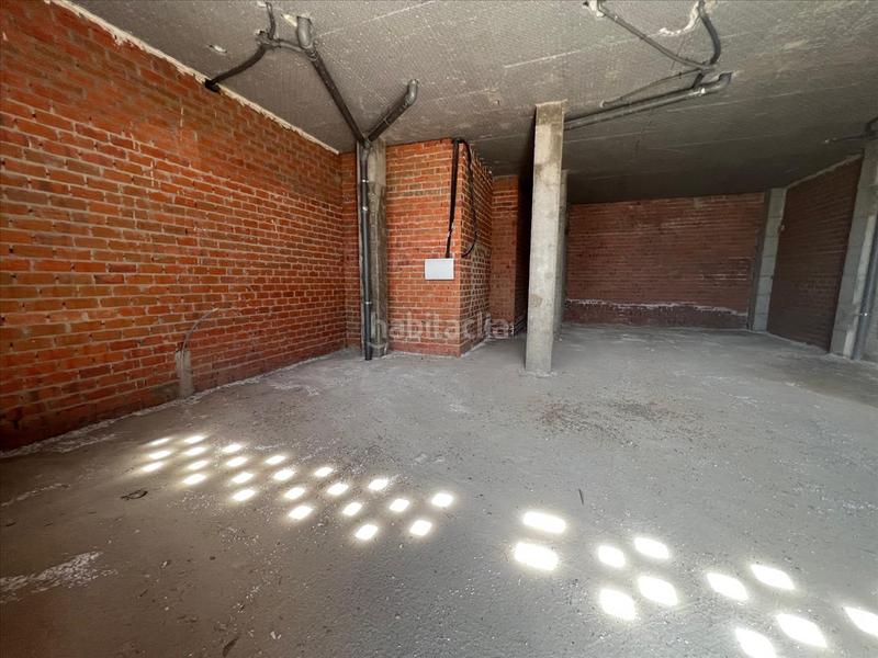 Foto 4b210dd7-3b70-4ab7-b74c-282c5cfa3349. Appartement dans nuestra señora de botoa dans La Estación Badajoz