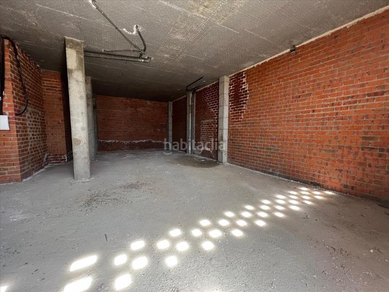 Foto 671d1966-813d-4afe-8bc1-978b73cb4612. Appartement dans nuestra señora de botoa dans La Estación Badajoz