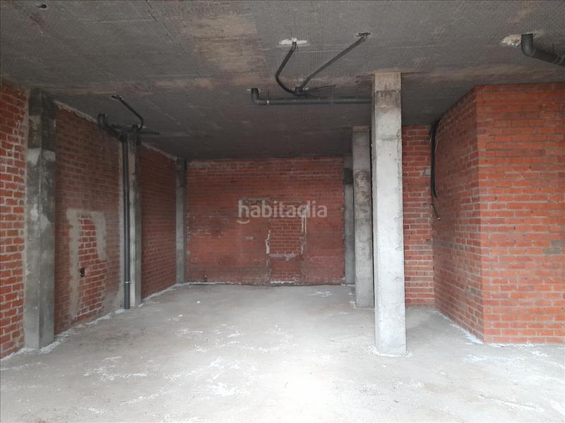 Foto ada4b499-9435-43fb-9652-bc9be21b31d5. Appartement dans nuestra señora de botoa dans La Estación Badajoz