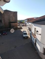 Haus  Iglesia 9. Maravillosa casa para reformar en ceclavin