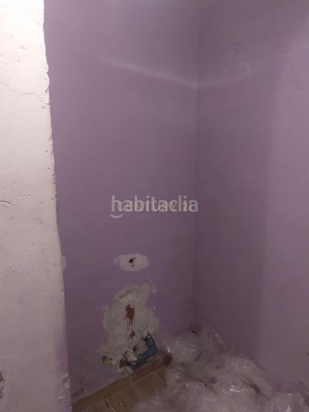 Foto c013d51e-f7eb-4600-9452-d625b8bf7b70. Miete geschäftsraum in gran via 2 in Casco Antiguo Cáceres