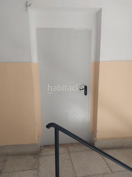 Foto 0f8f12bf-fd47-4f25-819f-c1b5100aae22. Rent business premise in gran via 2 in Casco Antiguo Cáceres