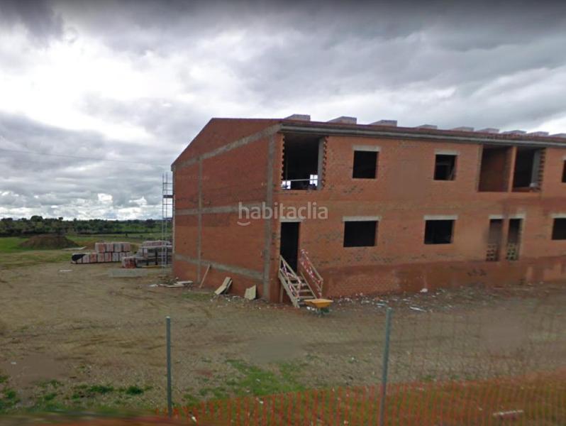 Foto 41ec8ba4-ad46-484b-96e7-9e77c149b80c. Terreny residencial a fuente concejo a Torremocha