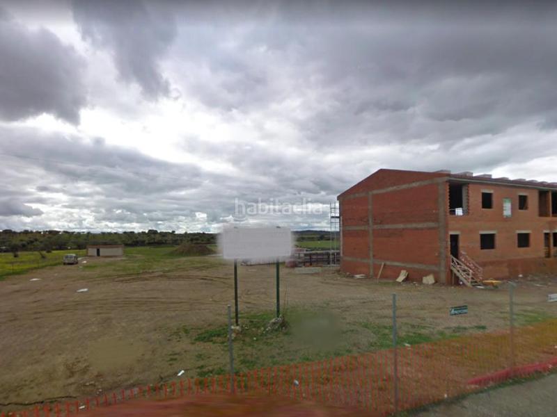 Foto be6319ad-73b5-47d4-af54-c521f9775ee2. Terreny residencial a fuente concejo a Torremocha