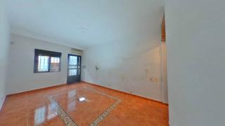 Haus  Cura, 18