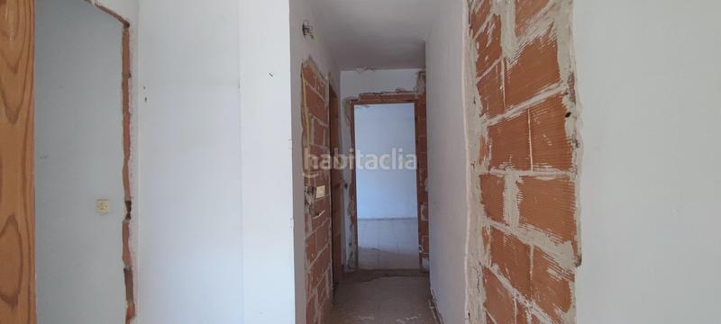 Foto 0d1c538b-7057-4f58-a981-fd1ee90cd6a4. Casa a juan francisco baviano giner 13 a Oeste Mérida