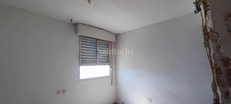 Foto 11cb97ce-03ce-483e-9dcf-f4f866ecaacc. Casa a juan francisco baviano giner 13 a Oeste Mérida