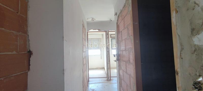 Foto 289b6cab-9ed9-4195-a512-be768ae7e3f4. Casa a juan francisco baviano giner 13 a Oeste Mérida