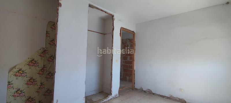 Foto 3ed9d851-f6ef-439b-9360-d9de8e248b2f. Casa a juan francisco baviano giner 13 a Oeste Mérida